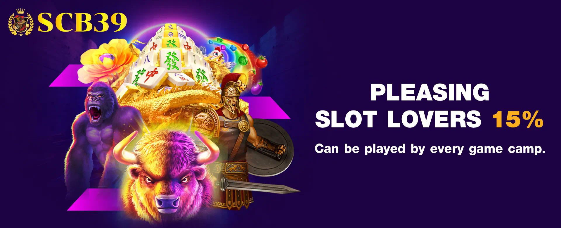 Slot เครดิต ฟรี ไม่ ต้อง ฝาก เกมสล็อตออนไลน์ใหม่ล่าสุด