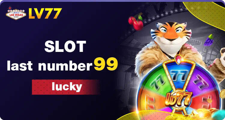 SLOT168 PG เกมสล็อตออนไลน์ยอดนิยม