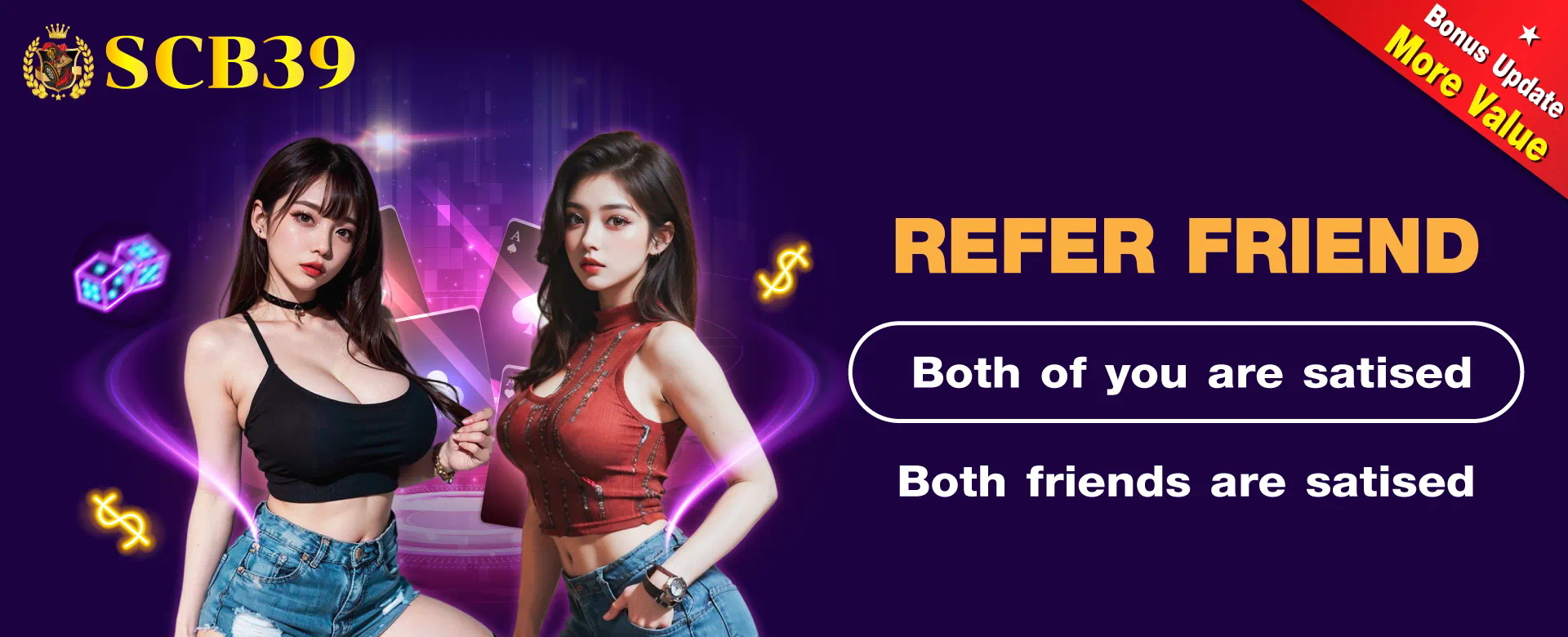 PG Slot เกมสล็อตออนไลน์ยอดฮิต ผู้เล่นใหม่รับเครดิตฟรี